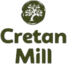 Cretan Mill