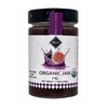 Pella Organic Fruit Jam