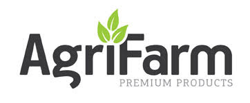 Agrifarm