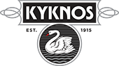 KYKNOS