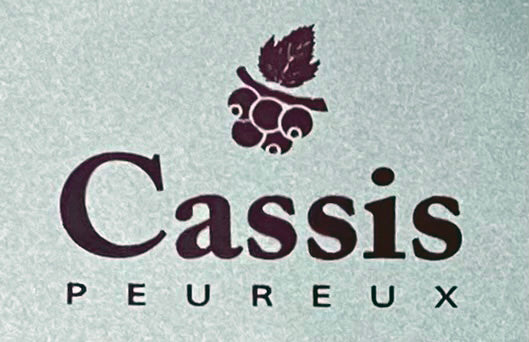 Cassis