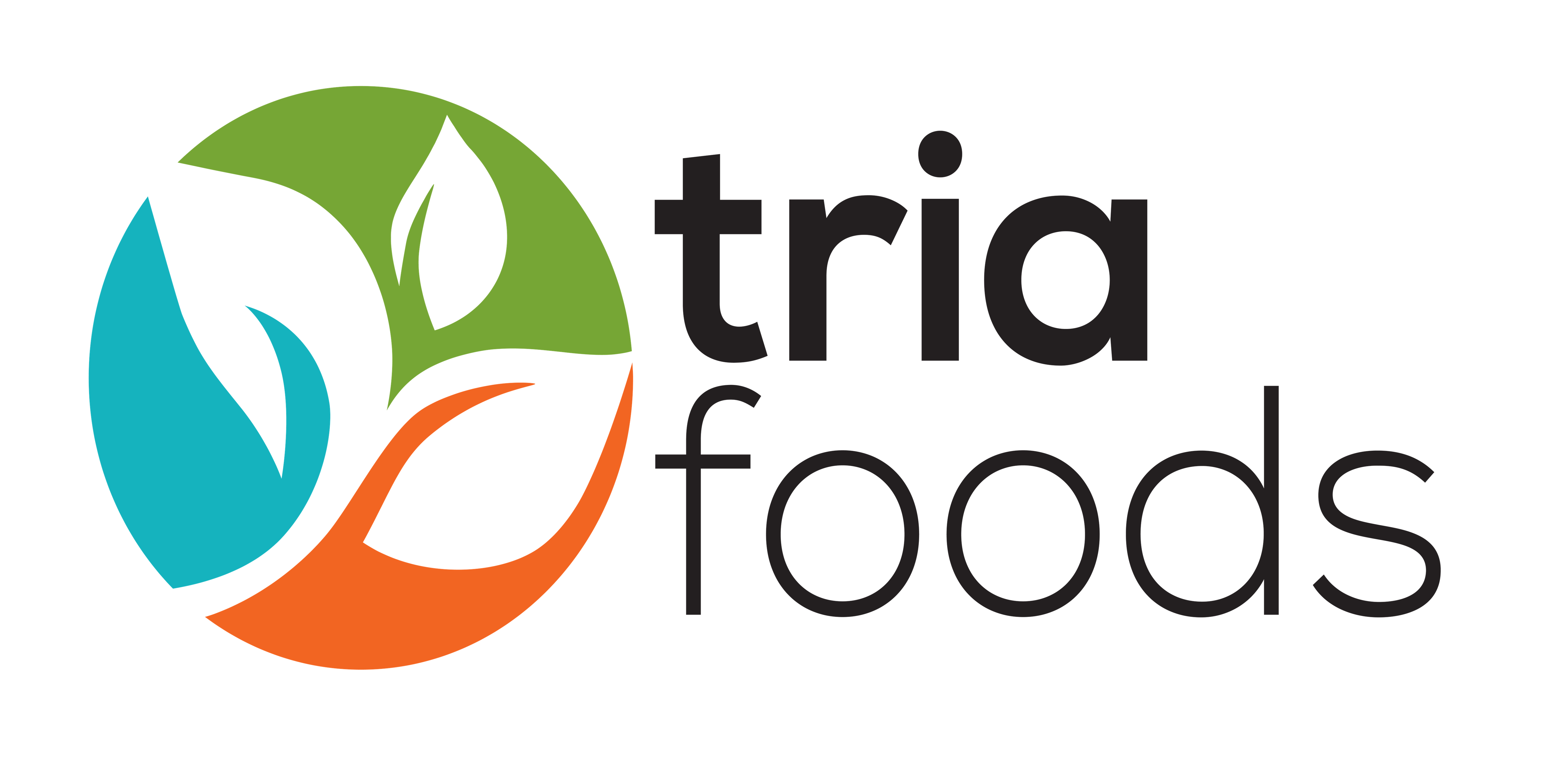 Tria Foods