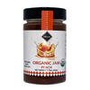 Pella Organic Fruit Jam