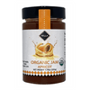 Pella Organic Fruit Jam